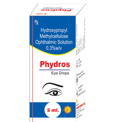 PHYDROS