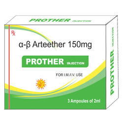 PROTHER