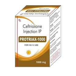 PROTRIAX -1000